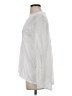 Wilt 100% Cotton White Long Sleeve Top Size S - photo 5