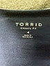 Torrid Blue Short Sleeve T-Shirt Size 4X Plus (4) - photo 7