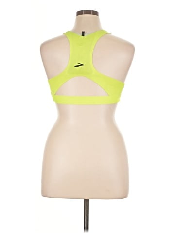 Brooks Tank Top (view 2)