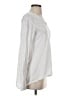 Wilt 100% Cotton White Long Sleeve Top Size S - photo 4
