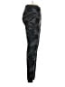 Active by Old Navy Camo Black Leggings Size L (tall) - photo 4