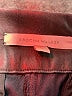 Brochu Walker Black Casual Pants Size M - photo 7