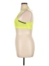 Brooks Yellow Tank Top Size XL (estimated) - photo 5