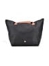 Unbranded Black Tote One size - photo 3