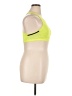 Brooks Yellow Tank Top Size XL (estimated) - photo 4