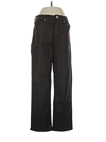 Hudson Jeans Casual Pants (view 1)