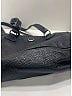 Prada 100% Leather Black Leather Shoulder Bag One size - photo 4