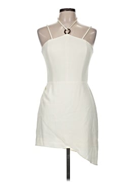 Amanda Uprichard Cocktail Dress