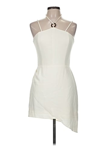 Amanda Uprichard Cocktail Dress (view 1)