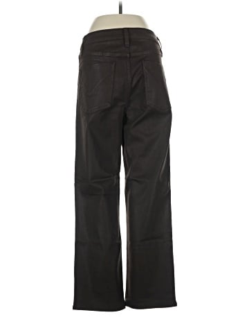 Hudson Jeans Casual Pants (view 2)