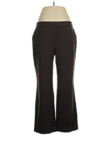 Kasper Dress Pants (view 1)