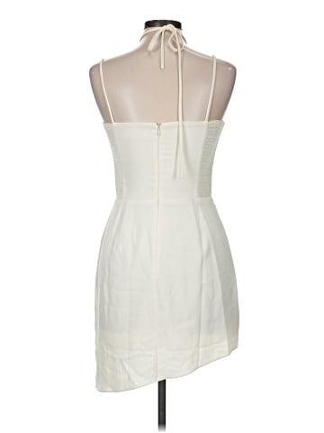 Amanda Uprichard Cocktail Dress (view 2)