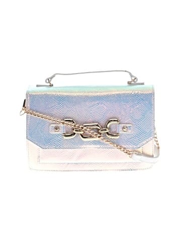 Aldo Crossbody Bag (view 1)