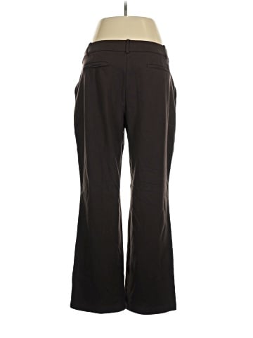 Kasper Dress Pants (view 2)