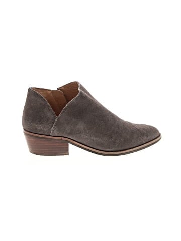 Lucky Brand Ankle Boots (view 1)
