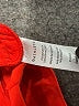 Athleta Solid Red Orange Jumpsuit Size 0 - photo 5