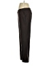 Kasper Brown Dress Pants Size L - photo 5