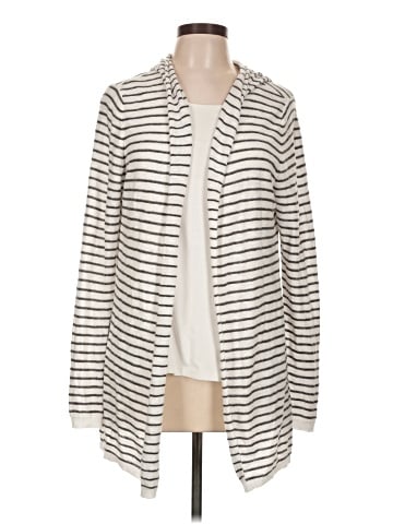 Eileen Fisher Cardigan (view 1)