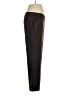 Kasper Brown Dress Pants Size L - photo 4