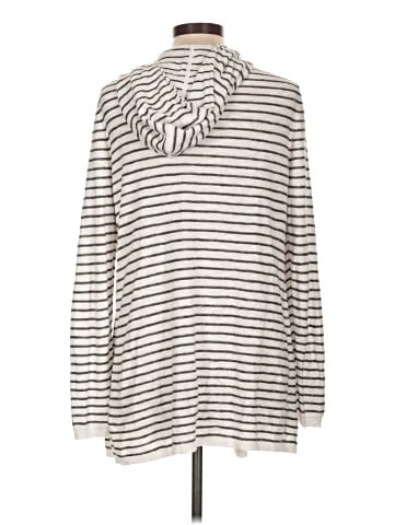 Eileen Fisher Cardigan (view 2)
