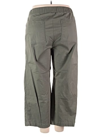 Gap Cargo Pants (view 2)