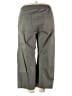 Gap Green Cargo Pants Size XXL - photo 2