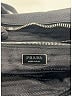 Prada 100% Leather Black Leather Shoulder Bag One size - photo 9