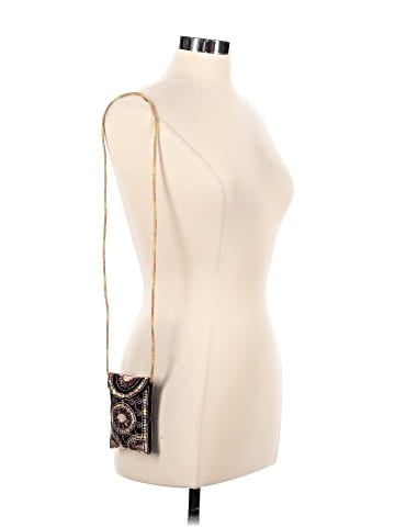 Unbranded Crossbody Bag (view 2)