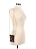 Unbranded Black Crossbody Bag One size - photo 2