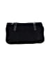 J.Crew 100% Leather Black Leather Shoulder Bag One size - photo 3