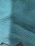Unbranded Teal Swimsuit Bottoms Size S - photo 4