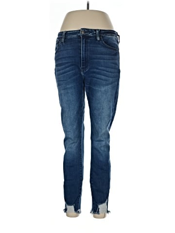 KANCAN JEANS Jeans (view 1)