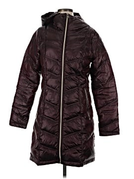 Calvin Klein Coat (view 1)