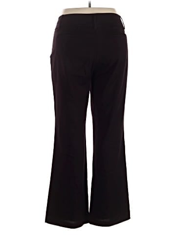 7th Avenue Design Studio New York & Company Dress Pants (view 2)