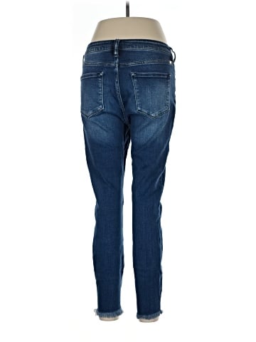 KANCAN JEANS Jeans (view 2)