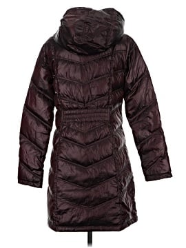 Calvin Klein Coat (view 2)
