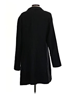 Halogen Coat (view 2)