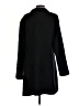 Halogen Black Coat Size L - photo 2