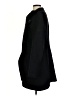 Halogen Black Coat Size L - photo 5