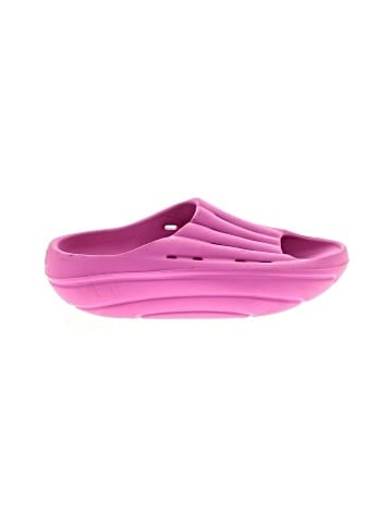 Ugg Mule/Clog (view 1)
