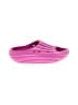 Ugg Pink Mule/Clog Size 9 - photo 1