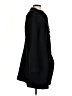 Halogen Black Coat Size L - photo 4
