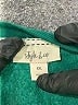 Style&Co Green Pullover Sweater Size XXL - photo 7