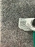 Style&Co Green Pullover Sweater Size XXL - photo 8