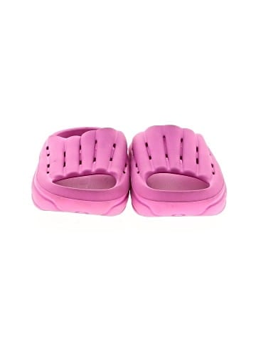 Ugg Mule/Clog (view 2)