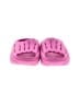 Ugg Pink Mule/Clog Size 9 - photo 2