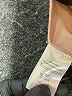 Democracy 100% Polyester Tan Tank Top Size S - photo 8