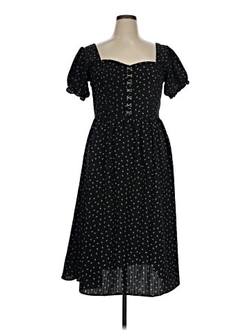 Assorted Brands Casual Dress (view 1)