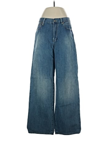 R13 Jeans (view 1)