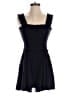 Unbranded Blue Romper Size S - photo 1
